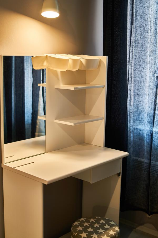 Design Apartment In The City Center With Ac Budapeşte Dış mekan fotoğraf